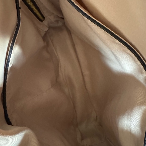 Calpak Kaya Laptop Backpack - LIKE NEW - Picture 5 of 6